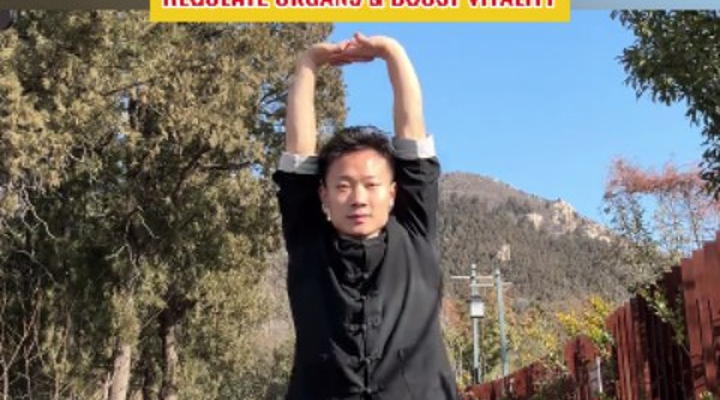 Main Content Image