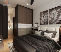 cmyk-interior-design-modern-malaysia-selangor-bedroom-3d-drawing-3d-drawing