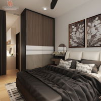 cmyk-interior-design-modern-malaysia-selangor-bedroom-3d-drawing-3d-drawing