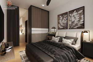 cmyk-interior-design-modern-malaysia-selangor-bedroom-3d-drawing-3d-drawing