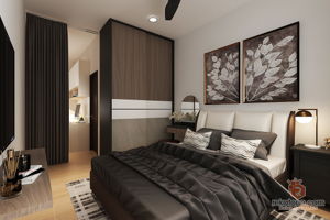 cmyk-interior-design-modern-malaysia-selangor-bedroom-3d-drawing-3d-drawing