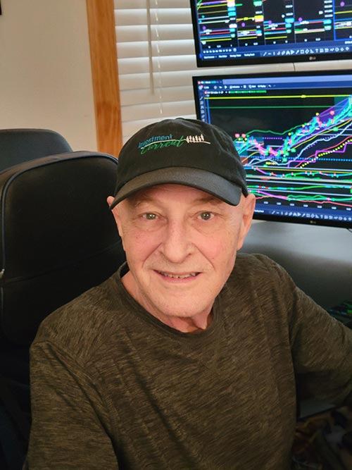 Mitch Abel - LinkedIn