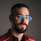 Remote SVG architect - Vladimir G.