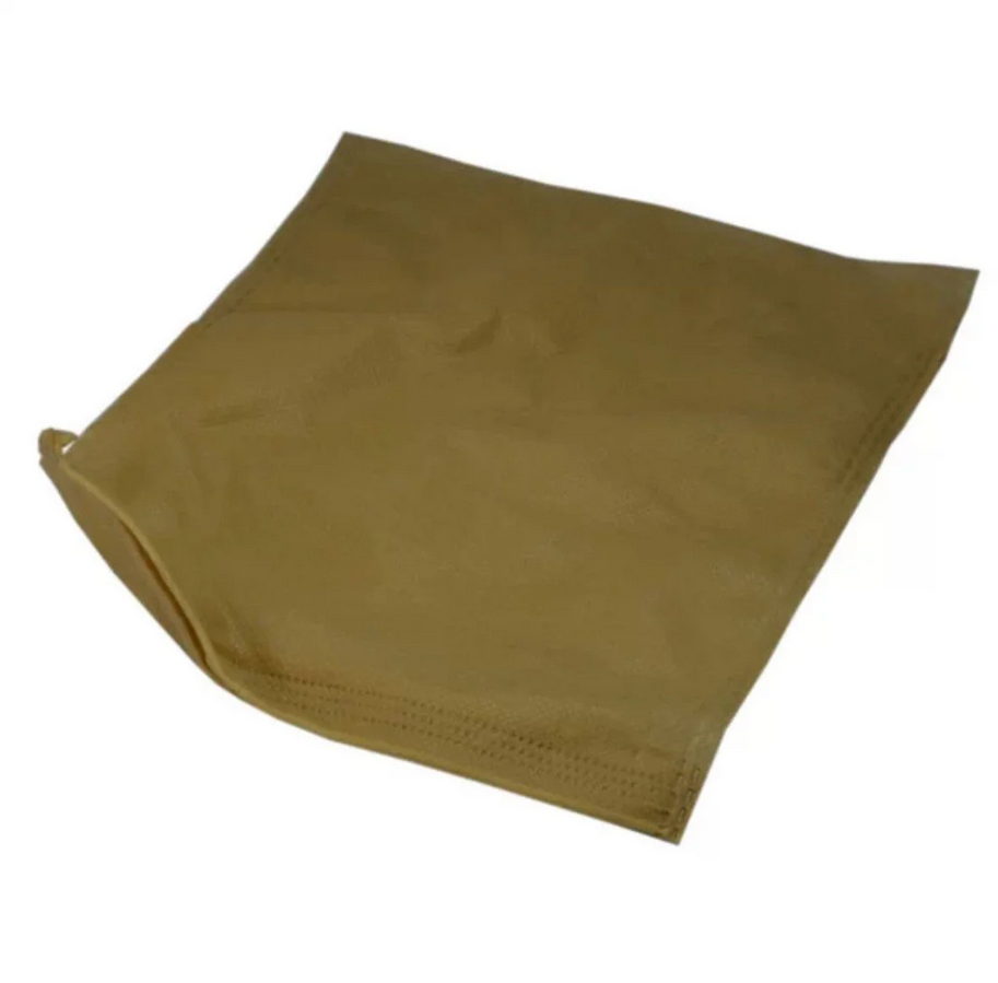 OB40 Black - Image 5