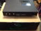 JAS Audio GP-120CD Top Loading solid State Cd Player 3