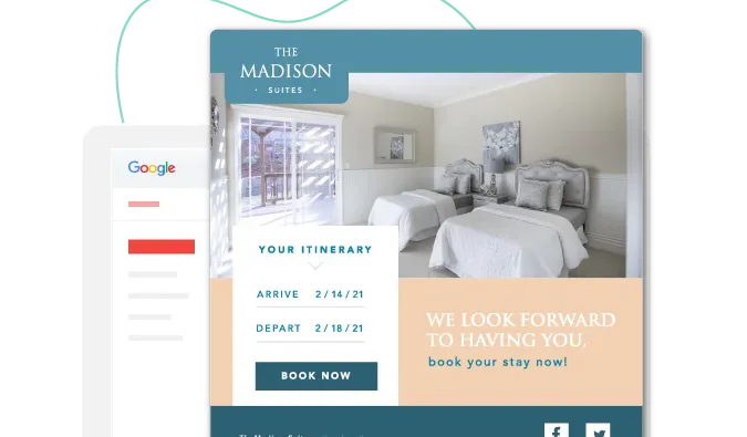 Screenshot image