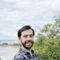 Remote Sauce labs consultant - Igor S.