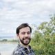 Learn SNS with SNS tutors - Igor Soloydenko