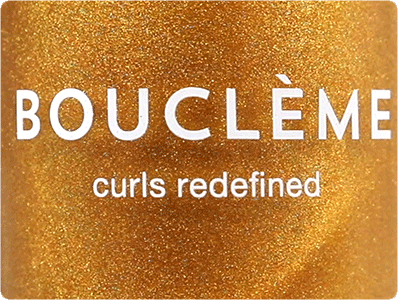 Revive 5 Glow | Curly Hair Oil | Bouclème 