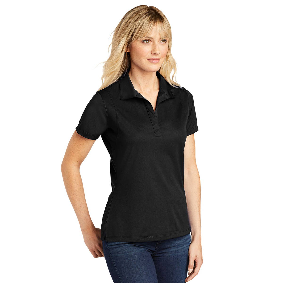 custom polo shirts miami – WUE