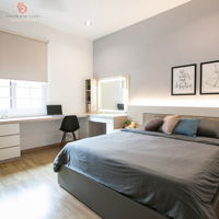 paperwork-interior-minimalistic-modern-scandinavian-malaysia-penang-bedroom-interior-design