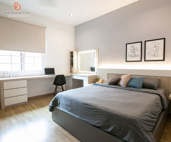 paperwork-interior-minimalistic-modern-scandinavian-malaysia-penang-bedroom-interior-design