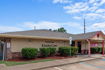 Fairbanks Kindercare