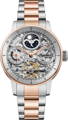 Les meilleures montres Ingersoll