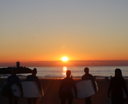 Surfschool Aloha