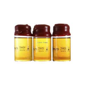 Yoichi Colour Dram Collection