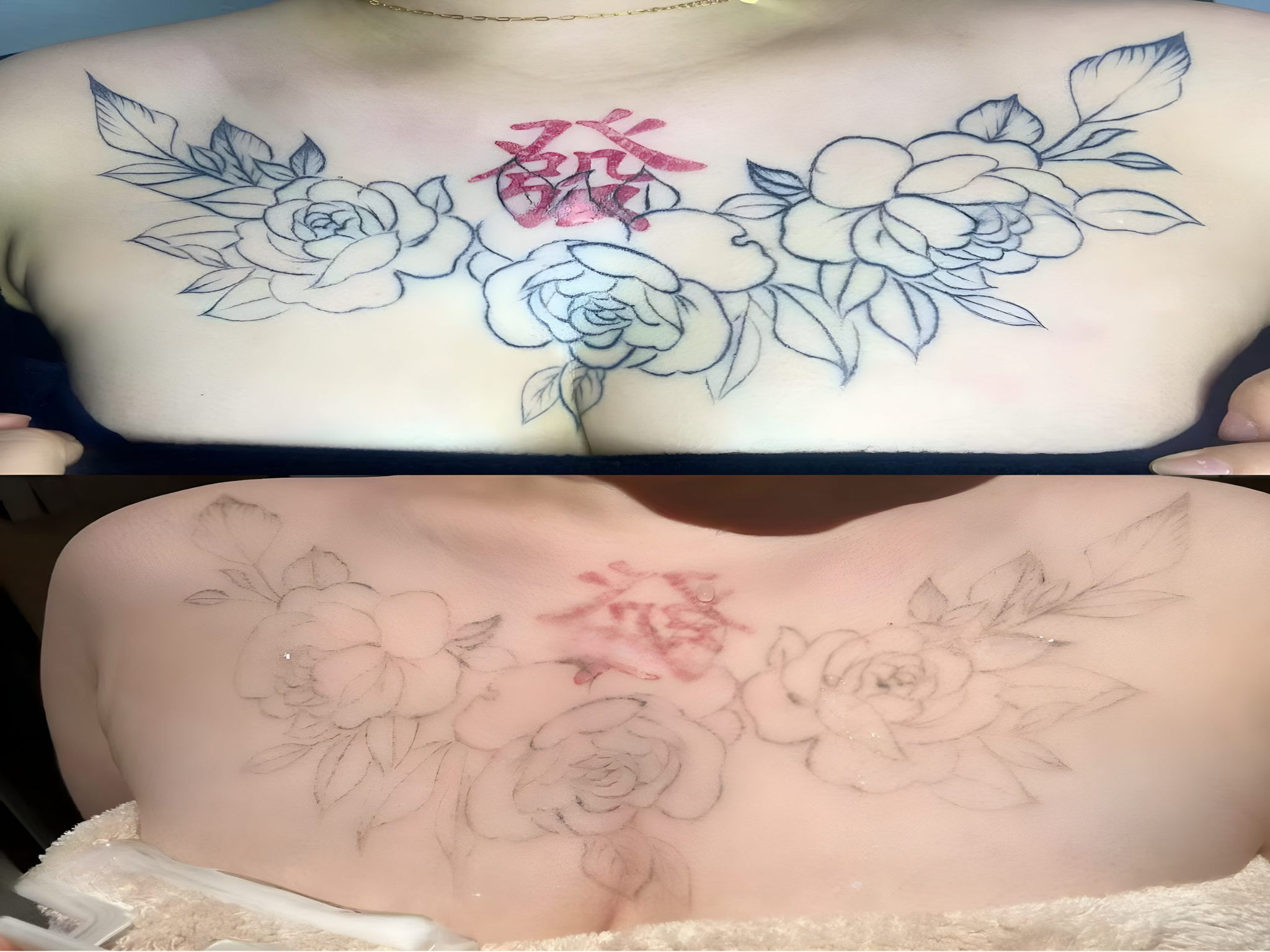 Col18Beauty and Massage Voucher - Image 9