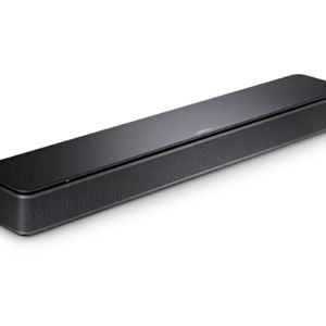 Bose Speaker
