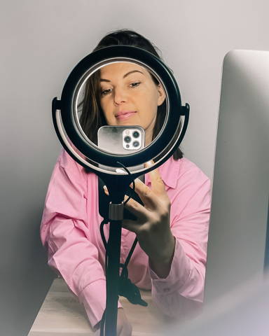 Femke Brosens