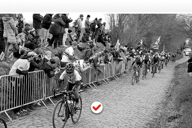 Cycling Betting Picks; Look outside the favorites for Tour Of Flanders Winner