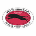rugby league emu sportswear ev2 club zone image custom team wear