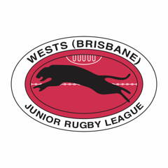 West Brisbane JRLFC