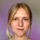 Lena S., NLP (Natural Language Processing) developer for hire