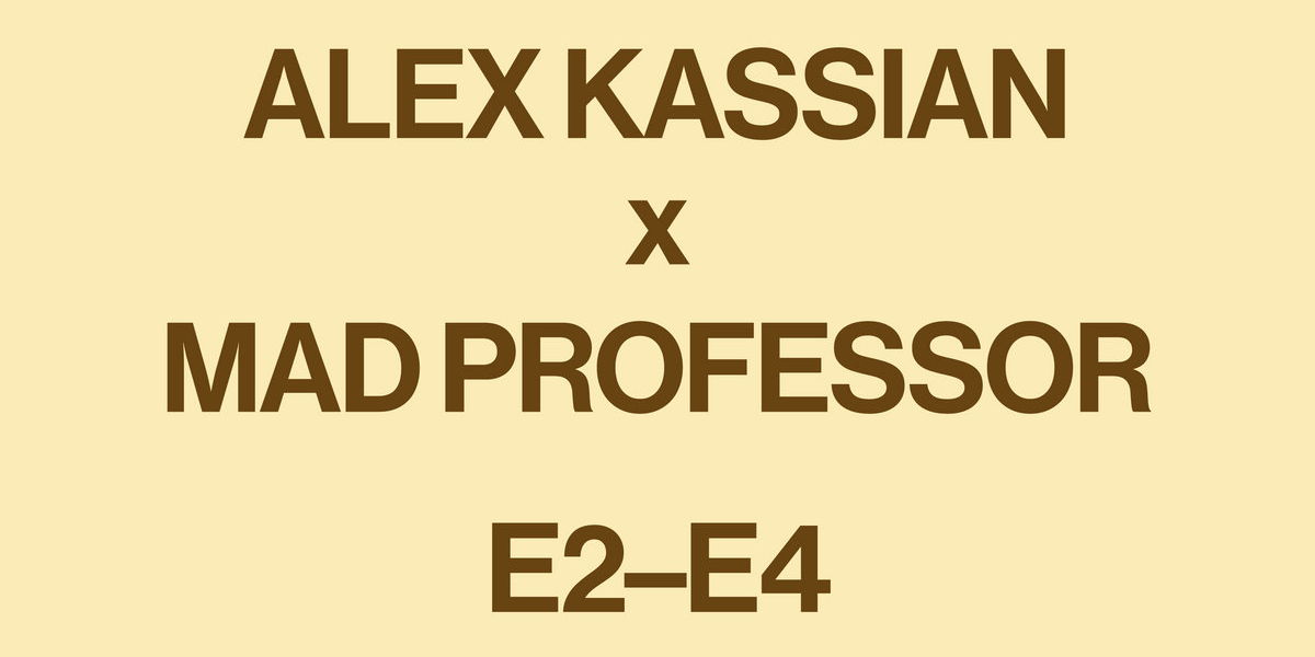 list image