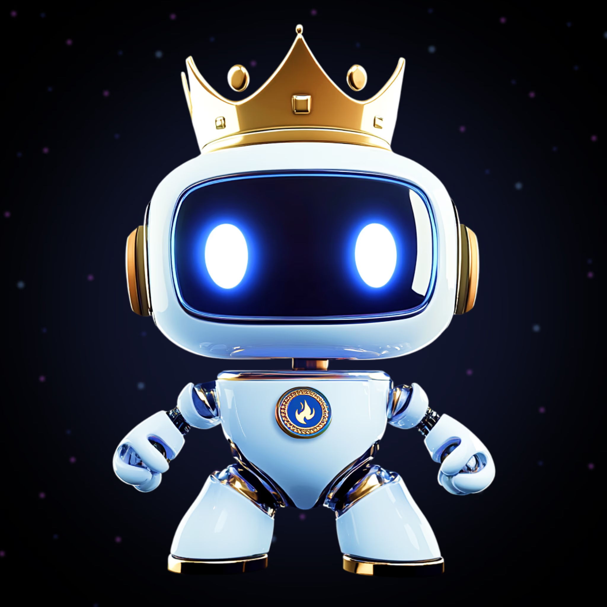 User 618067504 avatar