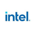Intel logo on InHerSight