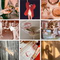 Image Grid