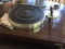 Micro Seiki BL-91 Turntable Outstanding condition 3