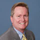 Orion wins software accounts of two $1-billion-plus firms - one a broker-dealer and one an RIA