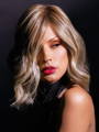 Featured Here: Simmer Elite by Raquel Welch in shade 12/22SS Shaded Cappuccino