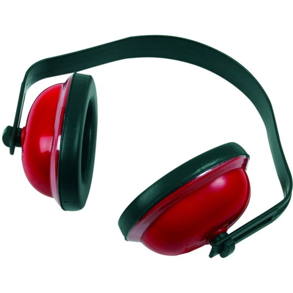 Ear Muffs