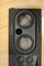 Artison Masterpiece MLCRDM-MK2 LCR On-Wall Speakers(PAI... 3