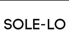 Sole-Lo logo