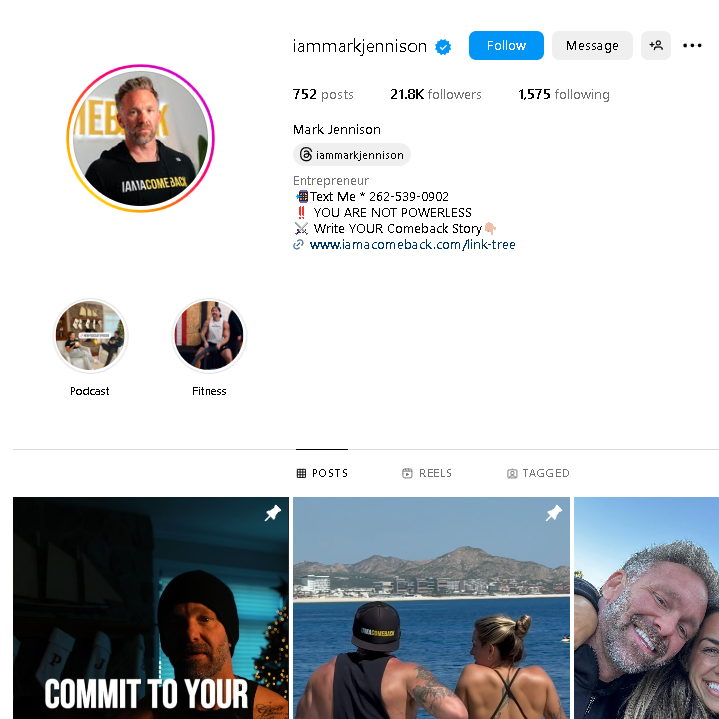 Main Content Image