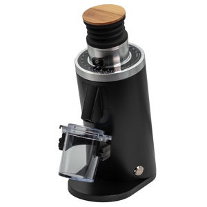 DF54 Flat Burr Coffee Grinder