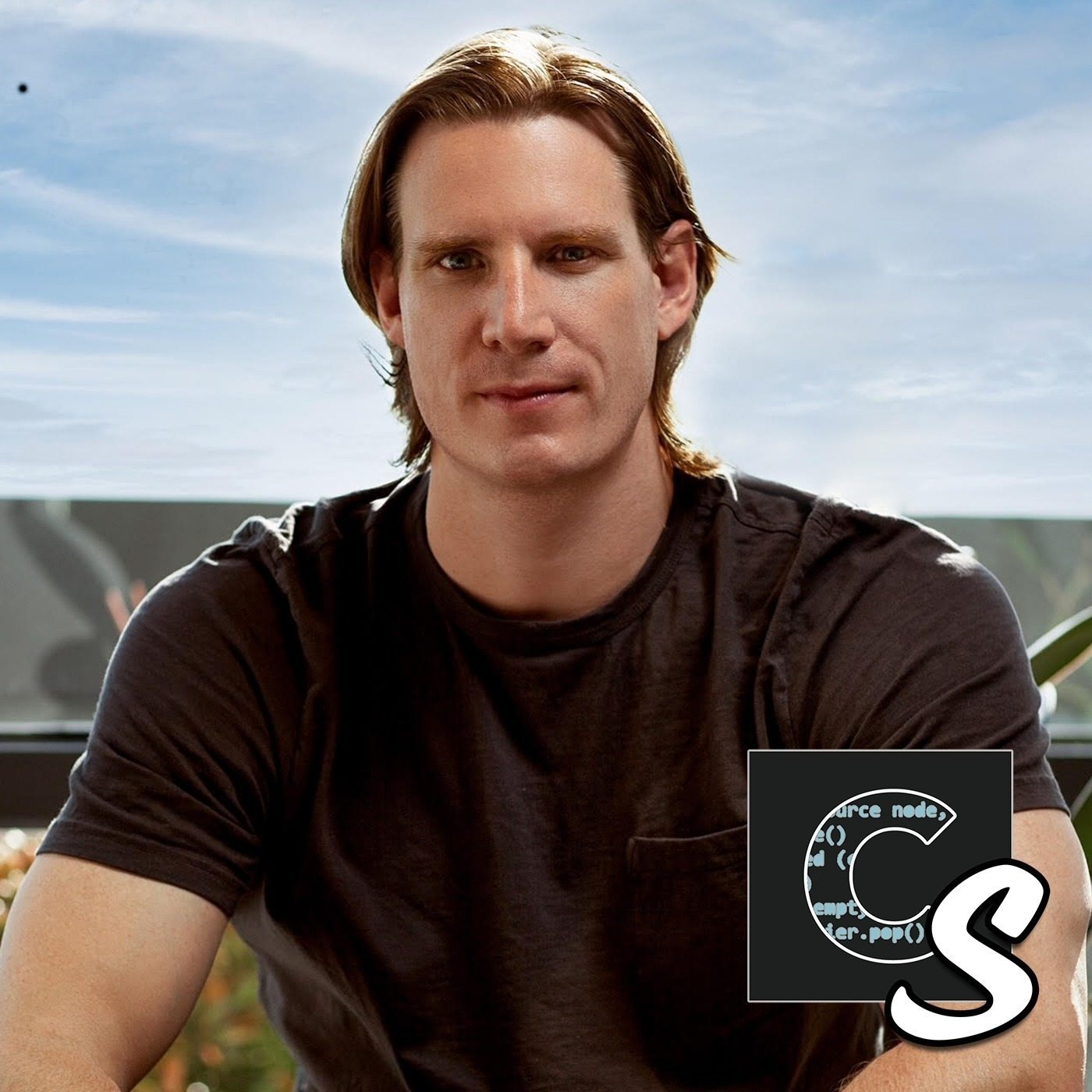 Startup Fundraising with Rune Hauge