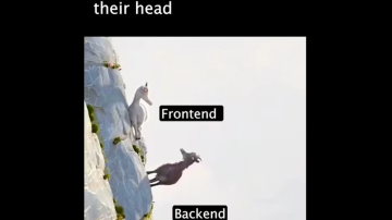 Main Content Image