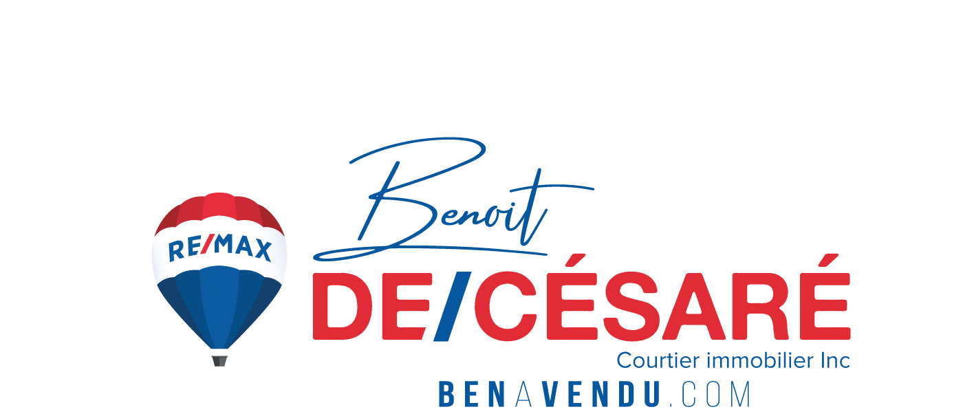Benoît De Césaré