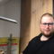 Remote Apache Hadoop expert - Adam L.