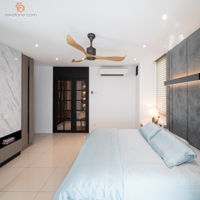 red-land-interior-modern-malaysia-kedah-bedroom-interior-design