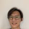 Remote Cycle.js coder - Jun L.