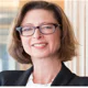 Fidelity Investments pulls out stops on perks to raise headcount by 7,000 -- by hiring 9,000 -- to shrug off  labor shortages, escalating wages and call center attrition