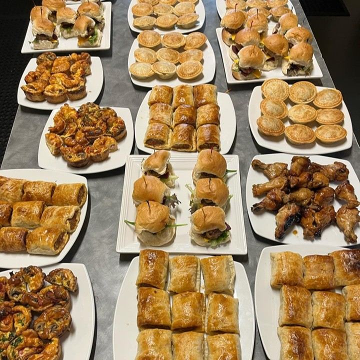 Castle Hotel Bothwell - Image 6