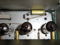 Rogers HG88 MKIII With two NOS tubes (ECC807 Brimar and... 6