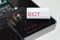 Synergistic Research ECT - Electronics Circuit Transducer 