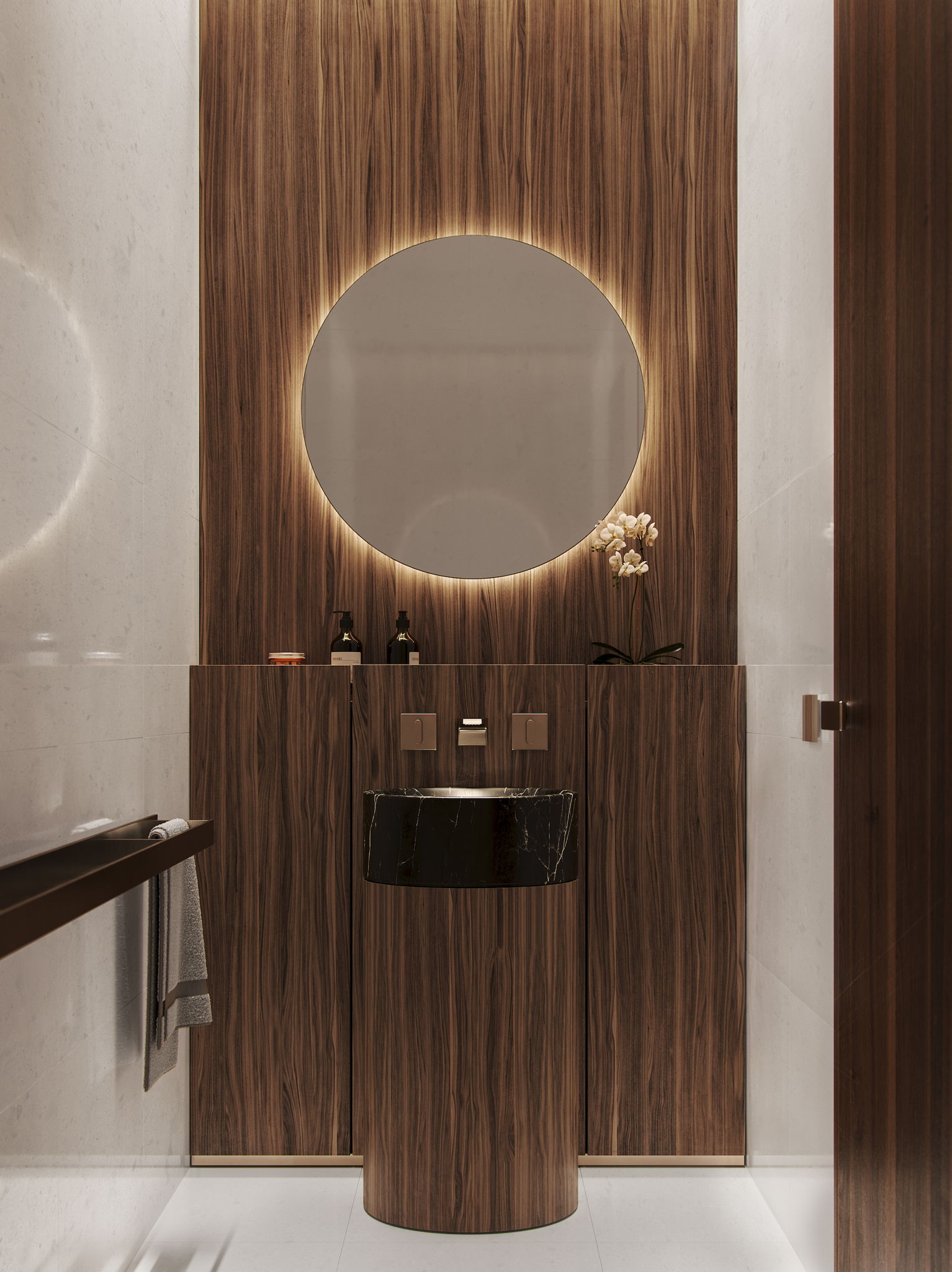 featured image of VITA at Grove Isle